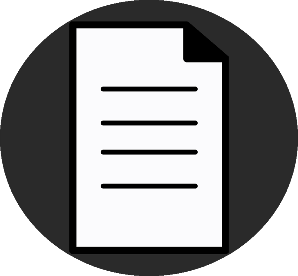 audio-icon