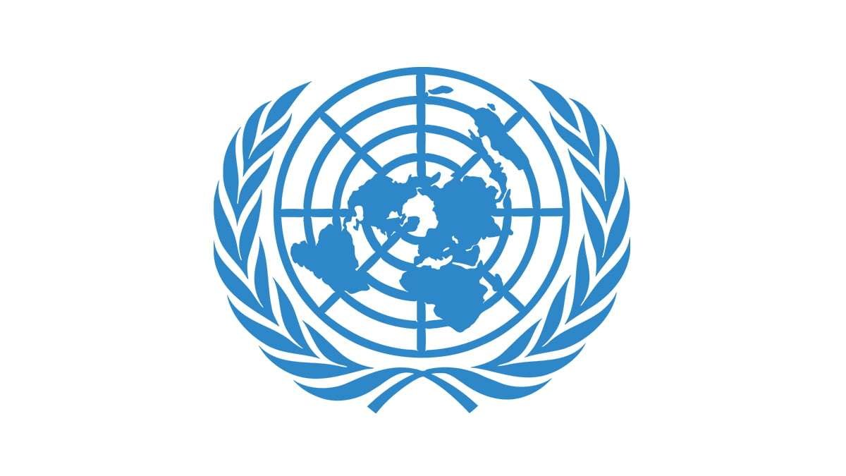 UN Experts Condemn Mahrang Baloch’s Sentencing; Baloch National Movement Appreciates UN Statement