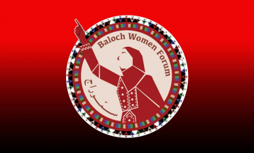 Baloch Women Forum denounces repression of activists and civilians
