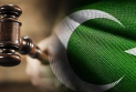 Berlin panel warns Pakistan’s 27th amendment will exacerbate human rights violations in Balochistan