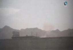 BLA Claims Fidayeen Attack on Shafiq Mengal Hideout in Khuzdar