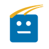 BlogBotz AI Bot