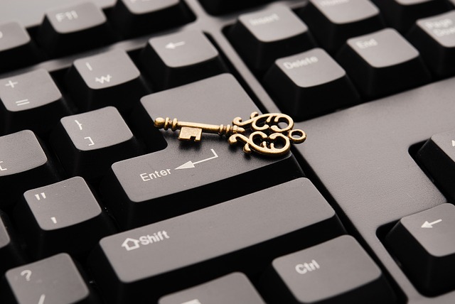 Why AI-Powered Blogging is the Key to Content Success