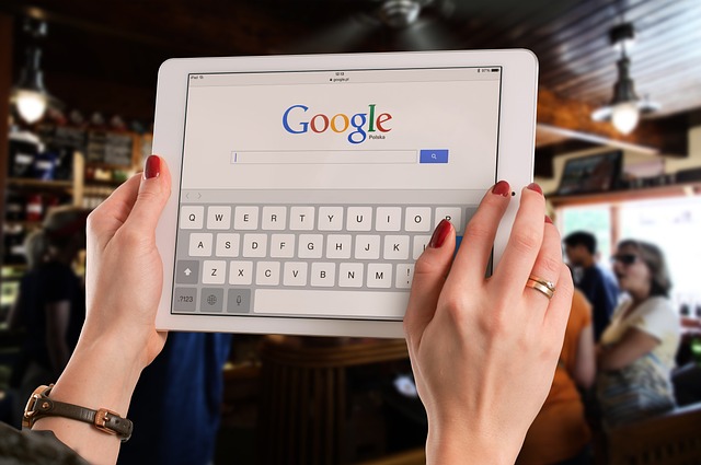How AI-Generated Blogs Can Dominate Google Rankings
