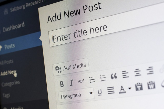 How AI and Automation are Changing the Blogging Landscape
